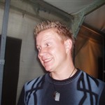 Praha'06 042.jpg